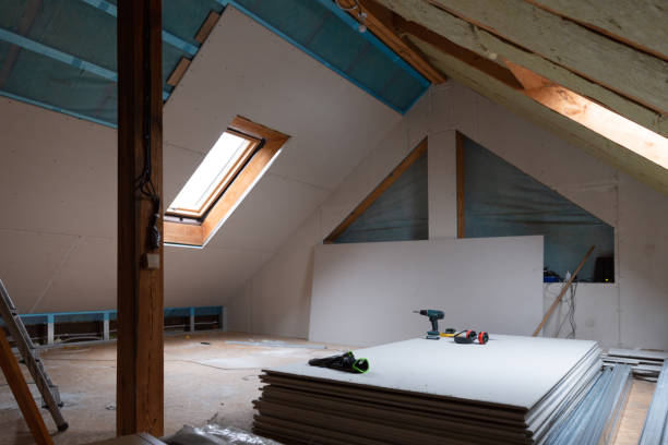 Best Cellulose Insulation  in Niverville, NY