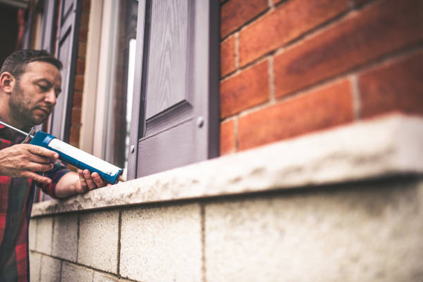Best Best Insulation Companies  in Niverville, NY