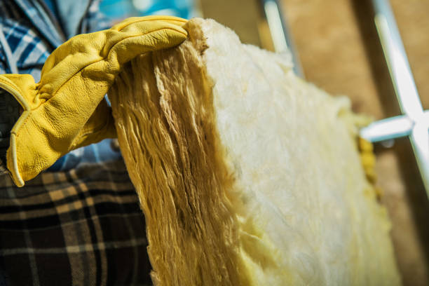 Trusted Niverville, NY Insulation Contractor Experts