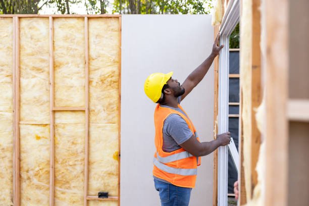Best Blown-in Insulation  in Niverville, NY
