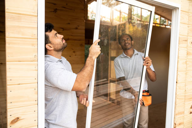 Best Residential Insulation Services  in Niverville, NY